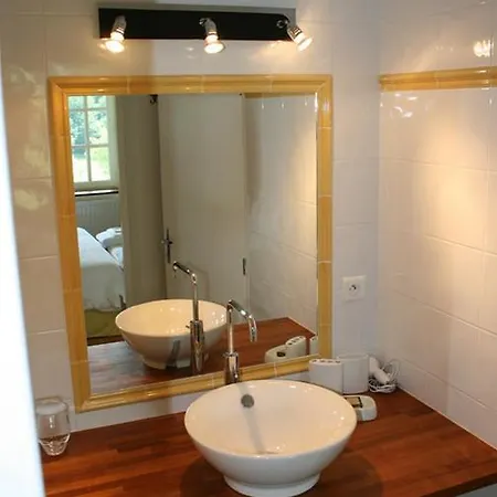 Maison D'hotes Bechanou Plazac