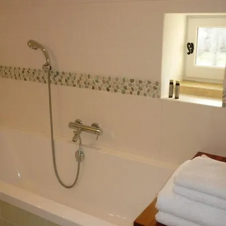Maison D'hotes Bechanou Oda ve Kahvaltı