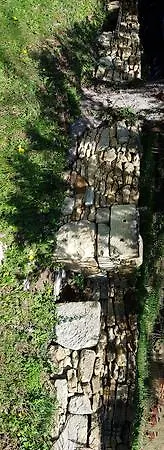 Maison D'hotes Bechanou